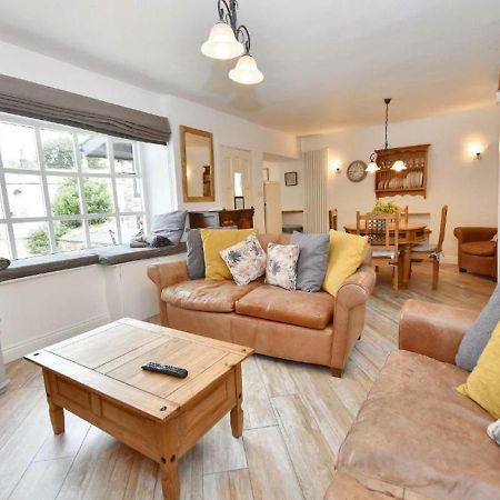 Bowland Breaks - Cobble View Cottage With Private Parking Near All The Local Wedding Venues Waddington  Eksteriør bilde