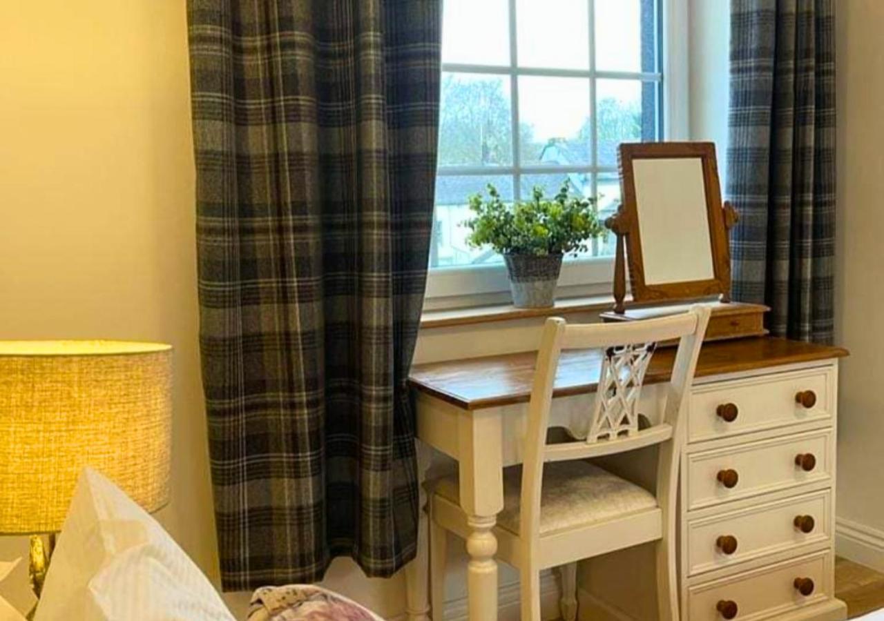 Bowland Breaks - Cobble View Cottage With Private Parking Near All The Local Wedding Venues Waddington  Eksteriør bilde