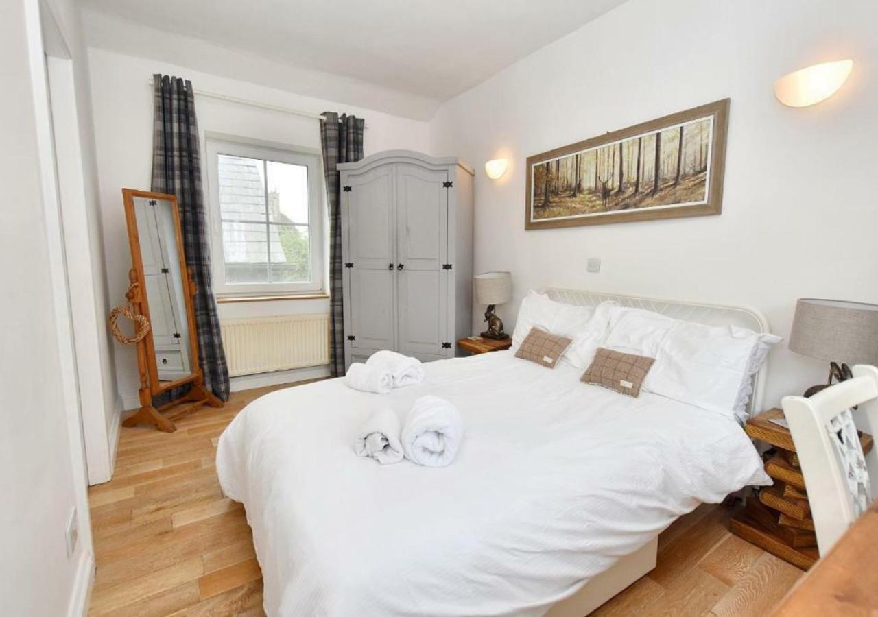 Bowland Breaks - Cobble View Cottage With Private Parking Near All The Local Wedding Venues Waddington  Eksteriør bilde